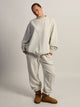 HARLOW HARLOW MILES MOCKNECK - CLOUD - Boathouse