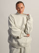 HARLOW HARLOW MILES MOCKNECK - CLOUD - Boathouse