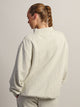 HARLOW HARLOW MILES MOCKNECK - CLOUD - Boathouse