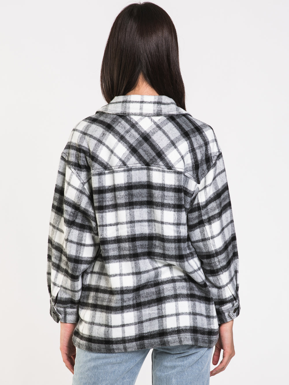 HARLOW SHELBY SHACKET - CLEARANCE