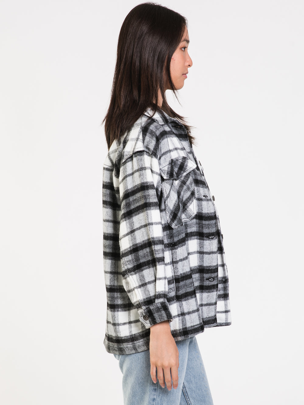 HARLOW SHELBY SHACKET - CLEARANCE