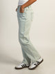 HARLOW HARLOW BAGGY JEAN - Boathouse