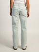HARLOW HARLOW BAGGY JEAN - Boathouse