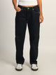HARLOW HARLOW BAGGY JEAN - Boathouse