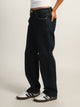HARLOW HARLOW BAGGY JEAN - Boathouse