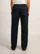 HARLOW HARLOW BAGGY JEAN - Boathouse