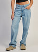 JEAN PETIT AMI HARLOW BAGGY