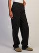 HARLOW HARLOW BAGGY BOYFRIEND JEAN - Boathouse