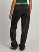 JEAN BAGGY BOYFRIEND HARLOW
