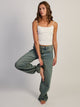 HARLOW BAGGY BOYFRIEND JEAN - BLUE