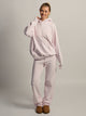PANTALON HARLOW SAVANNAH - ROSE