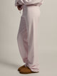 PANTALON HARLOW SAVANNAH - ROSE