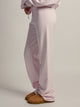 HARLOW HARLOW SAVANNAH PANT - PINK - Boathouse