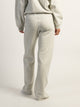 HARLOW HARLOW SAVANNAH PANT - CLOUD - Boathouse