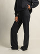 HARLOW HARLOW SAVANNAH PANT - NAVY - Boathouse