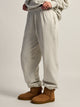 HARLOW HARLOW BEAU SWEATPANT - CLOUD - Boathouse