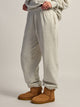 HARLOW HARLOW BEAU SWEATPANT - CLOUD - Boathouse