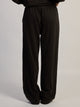 HARLOW HARLOW STELLA STRAIGHT LEG SWEATPANT - Boathouse