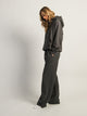 SWEATPANT JAMBES DROITES HARLOW STELLA -STORM
