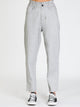 HARLOW HARLOW HIGH RISE PAPERBAG PANT - CLEARANCE - Boathouse