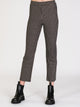 HARLOW HARLOW QUINN PULL ON PANT - CLEARANCE - Boathouse