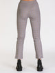 HARLOW HARLOW QUINN PULL ON PANT - CLEARANCE - Boathouse