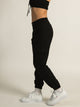 HARLOW HARLOW JAMIE CARGO JOGGER - CLEARANCE - Boathouse