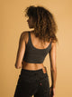 HARLOW HARLOW DEEP V BRALETTE - CLEARANCE - Boathouse