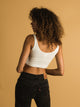 HARLOW HARLOW DEEP V BRALETTE - CLEARANCE - Boathouse