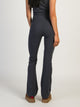 HARLOW HARLOW MANDY PANTS - NAVY - CLEARANCE - Boathouse