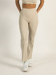 HARLOW HARLOW AUDREY FLARE PANT - CLEARANCE - Boathouse