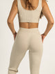 HARLOW HARLOW AUDREY FLARE PANT - CLEARANCE - Boathouse