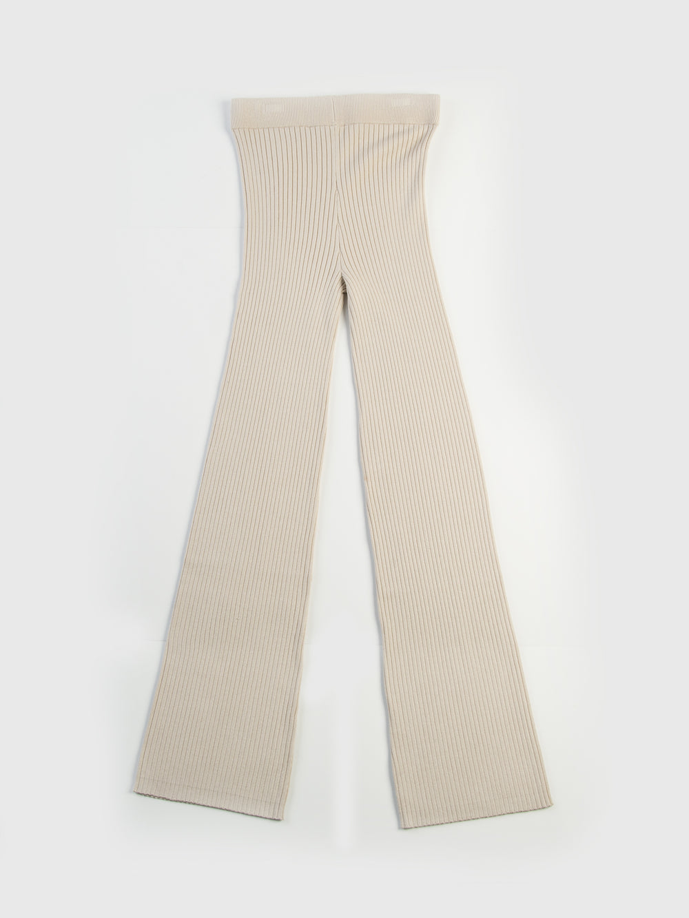 HARLOW AUDREY FLARE PANT - CLEARANCE