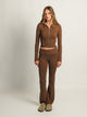 HARLOW HARLOW BROOKE SWEATER - Boathouse