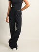 HARLOW HARLOW WINNIE LOUNGE PANT - NAVY - Boathouse