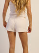 HARLOW HARLOW MADELINE SHORT - DITSY - Boathouse