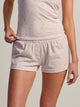 HARLOW MADELINE SHORT - PINK