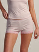 HARLOW HARLOW HAILEY SHORT - PINK - Boathouse