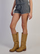 HARLOW HARLOW POSIE SHORT - NAVY - Boathouse