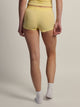 HARLOW HARLOW BRIAR SHORT - POLKA DOT - Boathouse
