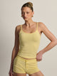 HARLOW HARLOW BRIAR TANK - POLKA DOT - Boathouse