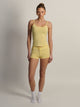 HARLOW HARLOW BRIAR TANK - POLKA DOT - Boathouse
