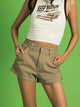 HARLOW HARLOW CARPENTER SHORT - CLEARANCE - Boathouse