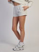 HARLOW HARLOW MAX SHORT - HEA CLOUD - Boathouse