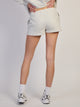 HARLOW HARLOW MAX SHORT - HEA CLOUD - Boathouse