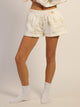 HARLOW HARLOW MAX SHORT - CAMO - Boathouse