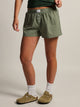 HARLOW HARLOW TAYLOR BOXER SHORT - FOREST - Boathouse