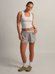 HARLOW HARLOW TAYLOR BOXER SHORT -NAVY - Boathouse