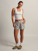 HARLOW HARLOW TAYLOR BOXER SHORT -NAVY - Boathouse