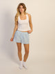 HARLOW TAYLOR BOXER SHORT - DITSY